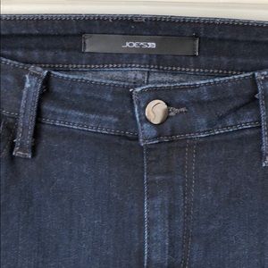 Joes Skinny Jeans